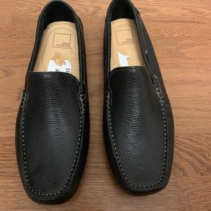 Men’s loafers - NWT